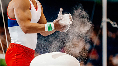 Olimpiyat Oyunları, Sporun Tarihi ve Kültürel Önemi
