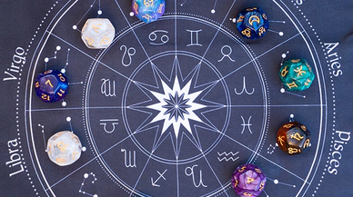 Astrolojik Etkiler, Merkür Retrosunun İnsan Yaşamına Etkileri