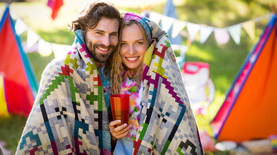 Kamp Severlerin Kamp Öncesi Dikkat Etmesi Gerekenler ve Alması Gereken Ekipmanlar Nelerdir ?