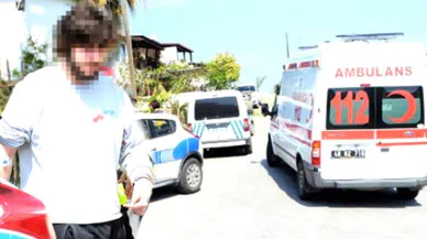 YGS mağduru gencin intiharı