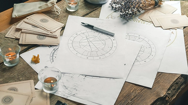 Astrolojinin, İş ve Liderlik Üzerindeki Etkisi Nedir ?