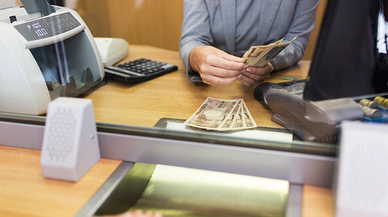Bankacılık Sektöründe Güvenlik ve Risk Yönetimi