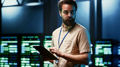 Siber Tehdit Analisti Kimdir, Ne İş Yapar ?