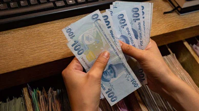 Bunu yapmayan emekli yandı! Aylık maaşları kesilecek