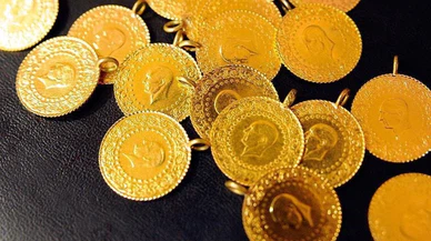 Altının gramı ne kadardan işlem görüyor?