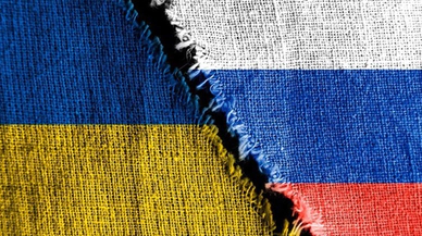 Ukrayna-Rusya Gerilimi, Putin'in "Tampon Bölge" Önerisi