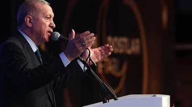 Ramazan Bayramı tatilinin 9 güne çıkarıldığını duyurdu