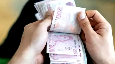 Emekli Maaşlarında Güncelleme, AK Parti Açıkladı