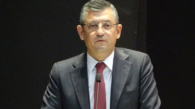 Özgür Özel'in İstanbul ve Ankara Anket Açıklamaları