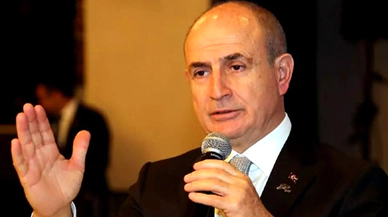 CHP'li Belediye Başkanı Türk Milletini Hedef Aldı