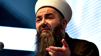 Ünlü'nün Kalp Sorunu Devam Ediyor