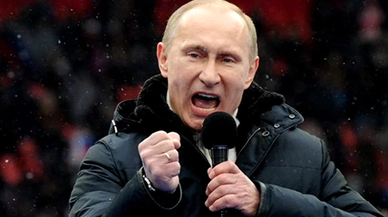 Putin'in açıklamalarını analiz edelim