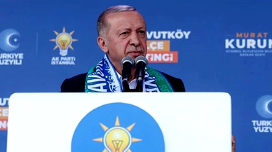 İstanbul'un Geleceği Gençlerin  Katkısıyla Şekillenecek