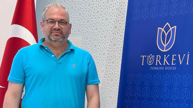 Melih Göğebakan’dan Basın Açıklaması