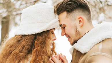 Astrolojide İdeal Eşleşmeler, Burçların Uyum Analizi