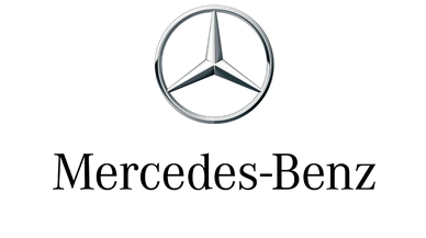 Mercedes-Benz, Otomotiv Endüstrisinin İkonik Lideri