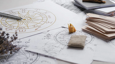 Ophiuchus Burcunun Keşfi ve Astrolojinin Yeniden Doğuşu