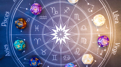 Astrolojik Bakış, Gezegenlerin Etkileri ve Öngörüler
