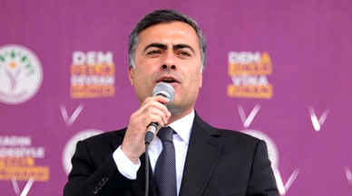 Van'da Seçim Süreci Hakkında Gelişmeler