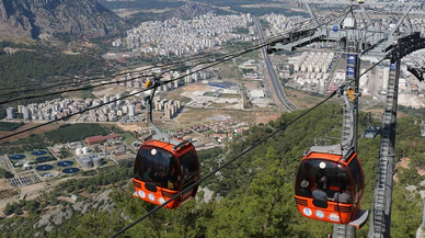 1 Ölü, 10 Yaralı ve 174 Kişi Kurtarıldı