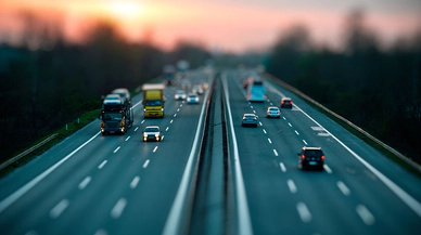 Trafik Denetimlerinde Önemli Bilgilendirme ve İptaller