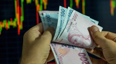 Işıkhan, Asgari Ücrete Zam Yapılmayacağını Açıkladı