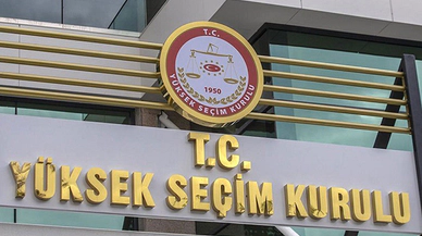YSK, Yerel Seçim İtirazlarını Reddetti