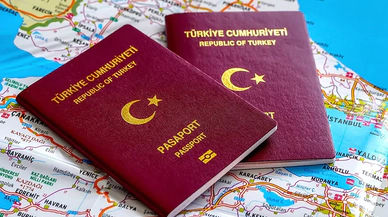 Schengen Vizesi için Zorlu Dönem