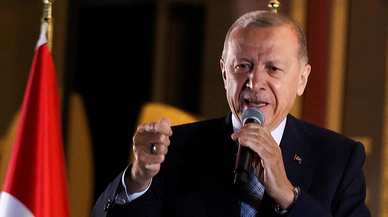 5 Yaşındaki Çocuğun Ölümü Güvenlik Eksikliğinden Kaynaklandı
