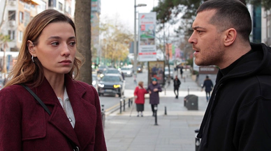 Reyting Savaşı, "Gaddar" ve Kara Ağaç Destanı
