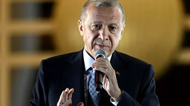 31 Mart bizim için bir bitiş değil bir dönüm noktasıdır