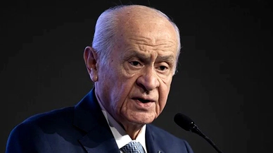 Devlet Bahçeli, 31 Mart Seçim Sonuçlarını Değerlendirdi