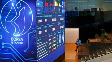 Borsa İstanbul, Hisselerde Önleyici Tedbirler Alıyor