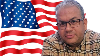 Trump'a Tam Destek, Amerika'nın Geleceği İçin Bir Güvence