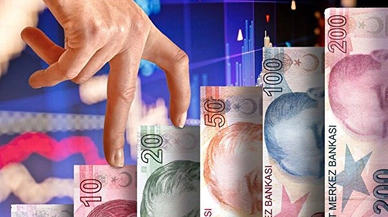 Yenilikçi Ödeme Sistemi FAST'te Yeni Limitler