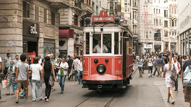 Bayram Süresince Ulaşım Kolaylığı Sağlayacak Önlemler