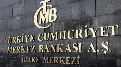 İşletme ve Bireysel Kredilerde Sıkılaşma Devam Ediyor