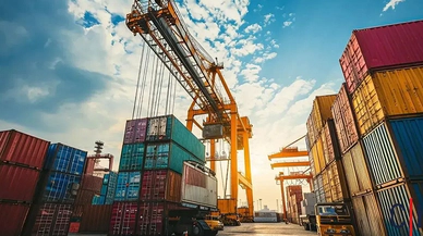 İsrail'e Yönelik Ticaret Kısıtlamaları Krizi