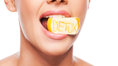 Sağlıklı Detoks, Uzman Tavsiyeleri ve Beslenme Danışmanlığı