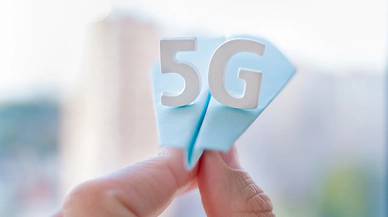 Geleceğin Habercisi, 5G Teknolojisi ve Mobil İletişim