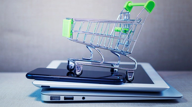 E-ticaret Platformlarında Yapay Zeka