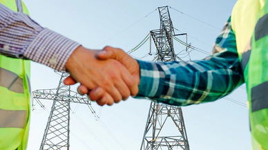 Enerji Uzmanlarının Rolü ve Sektöre Katkısı