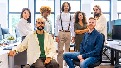 Tehlikesizlik Mimarları, Şehirlerde Güvenli ve Sürdürülebilir Mekanlar Yaratan Uzmanlar