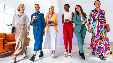 Sağlığa Zararlı Moda Alışkanlıkları