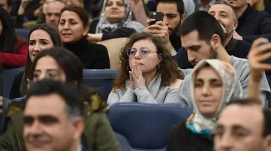 20 Bin Öğretmen Ataması Yapılacak! Başvuru Tarihi ve Detaylar Açıklandı