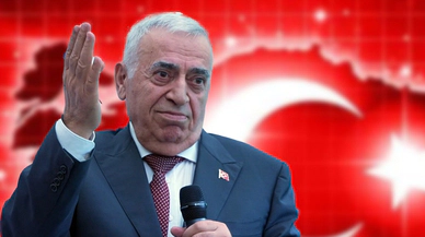 Türk Milliyetçiliği ve Egemenlik Üzerine Derin Düşünceler