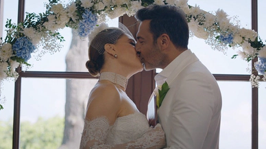 Kızılcık Şerbeti Reytinglerde Zirvede Kalıyor