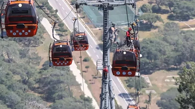 Teleferik Kazasında İhmal ve Denetim Sorunları Ortaya Çıktı