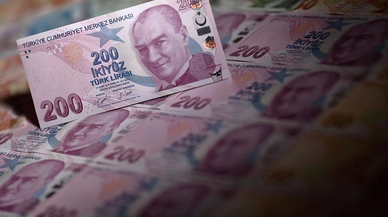 Bankaların Komisyon Gelirleri Tavan Yaptı