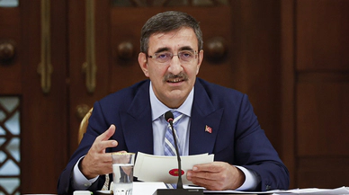 Cevdet Yılmaz Duyurdu: Kamu Çalışanlarına Destek Geliyor